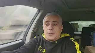 Про несчастного Антошку