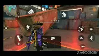 No Wife Pranank With Free Fire And Like Subsicbe Plese