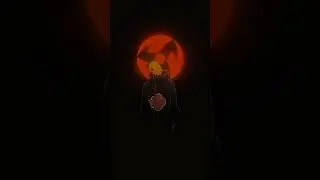 naruto boron yil nomalari 🥰😍😎😓#animeedit #anibla #madara #narendramodi