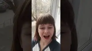 3 апреля 2024 г.