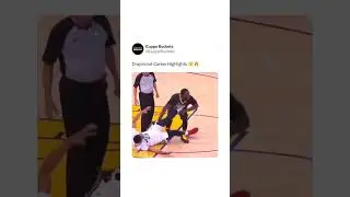 Draymond highlights