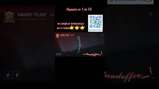 Оцените от 1 до 10 #standoff2 #стандофф2 #reels #standoff #viral #shorts #ytshorts #short