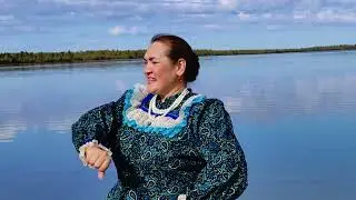 Галина Усладова_Казачка вольная