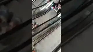 حلو واحد لمول جديد فلكاميرون.   طايح كثر من نايض. 😀