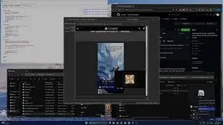 Install Nolvus Mods Without Nexsus premium account - Skyrim