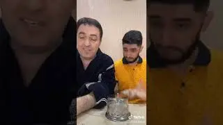 отец и сын  спорят какая лучше машина приколы arni marat 