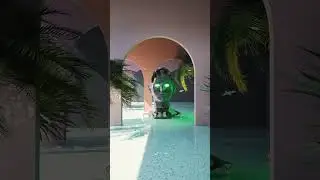 Unreal Engine 5 