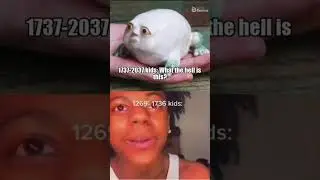 memes from internet