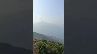 Realme 12 pro plus Camera Testing #shorts #viral #cameratest