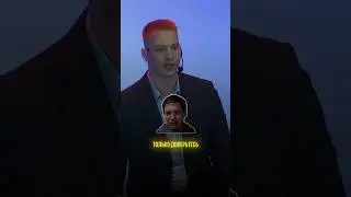 Клиенты разочаровываются в агенте, когда обещания не совпадают с реальностью. Читай описание #совет