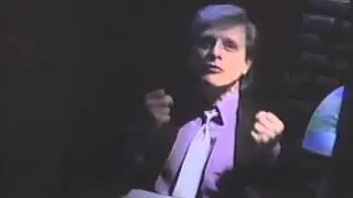 Harlan Ellison's Watching 2