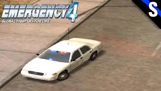 Emergency 4 