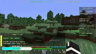 Война на Lime | Чилим на сервере | Dayz BattleGround