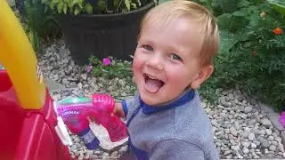 Starting the Ketogenic Diet for Epilepsy at C.S. Mott Children’s Hospital