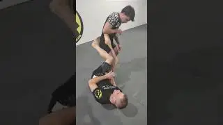 50/50 Inversion to Saddle