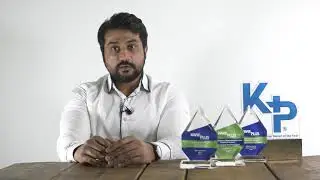 Kare Plus Franchising | Building a business from an established brand