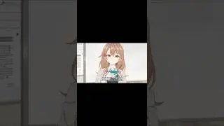 se ENAMORO del HU3V0N #tokidokibosottorussiagodedererutonarinoalyasan