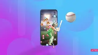 HUAWEI- DIGITAL CAMPAIGN