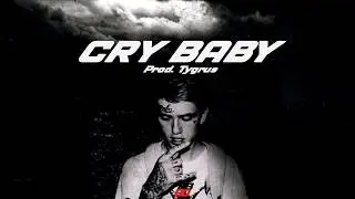 Lil Peep Type Beat 2019 - 