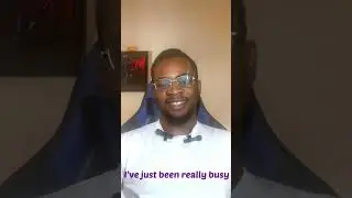 ND Media Designs channel update 2.0