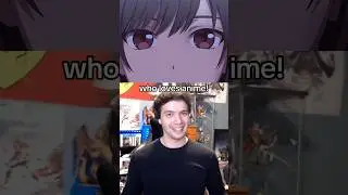 New Anime Looks Better Than Expected! #anime #animeshorts
