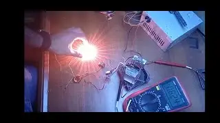 مخطط تيار حثي الى عاكس 220v 150w لاكن Hz