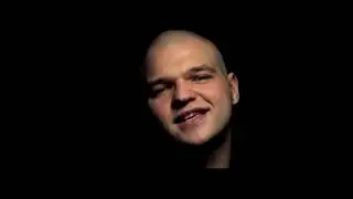 Диман Брюханов   Без причины