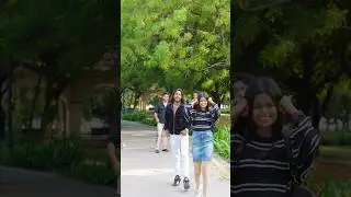 Aayi Nai (From "Stree 2") • Sachin-Jigar, Pawan Singh, Divya Kumar, Simran Choudhary #sumit20 #fyp