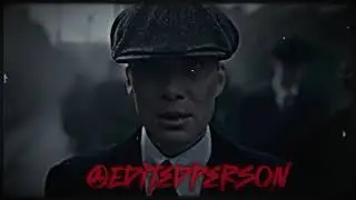 𝕋𝕙𝕠𝕞𝕒𝕤 𝕊𝕙𝕖𝕝𝕓𝕪 𝕊𝕚𝕘𝕞𝕒𝕞𝕒𝕝𝕖 ♥