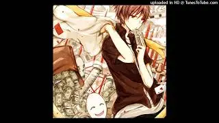 yung beef - musica y dinero (nightcore)