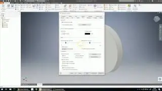 AutoDesk Inventor - How To Reverse Mouse Zoom