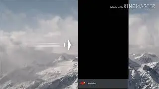 Como conectar seu canal do Youtube no Discord - para iniciantes #1