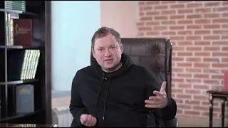 Разговоры о важном – «О вере»