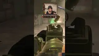 They were impressed👀