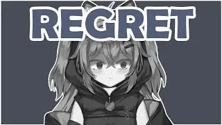 Chiaki Gains Knowledge