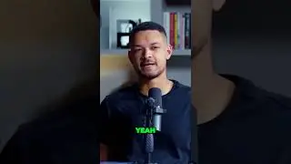 Unveiling the Hidden Battle The Truth About Low Selfesteem