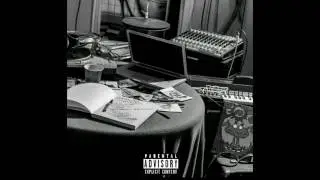 A Hunnit (Audio) - Tyrone Briggs (Prod. by Saint Thrillah)
