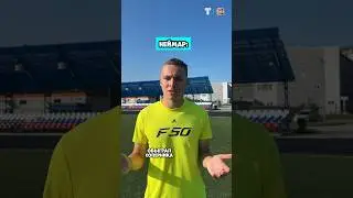 САМАЯ СТРАННАЯ ЖЕЛТАЯ КАРТОЧКА😅☠️
