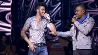 Que Trem É Esse Part. Alexandre Pires - Gusttavo Lima