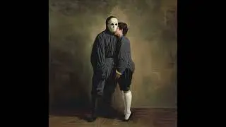 [FREE FOR PROFIT] Vultures x Metro Boomin Type Beat - Two Face