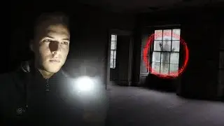 Я вернулся!