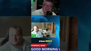 Steam Deck: The Price Increase Controversy Explained! 