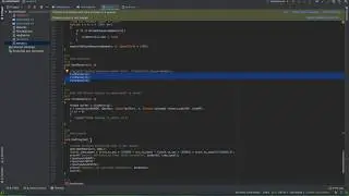 EE542 - Fall 2018 - Lab 5 - Custom Application Layer File Transfer Protocol - Pavan Athreya