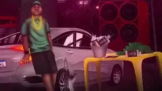 MC Urubuzinho - Mente Milionária (prod. DJ DI Marques e NITATHEPLUG)