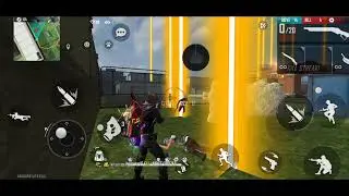 New Update Antenna Config & App Hack Location Yellow Line/All full Supply Free Download