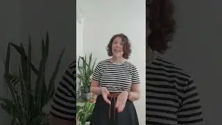 Sosionomin opiskelijatarina