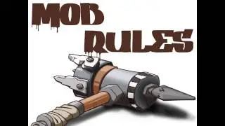 Episode 36: Deathwatch, Dark Heresy and a taste of 40K food stuffs
