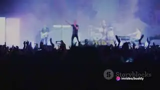 Top alternative songs of all time
