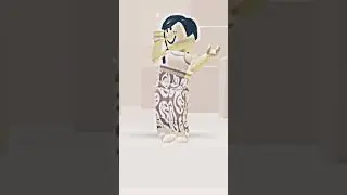 До чего меня ранние доводили..