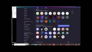 Discord nasıl fake nitro yapılır